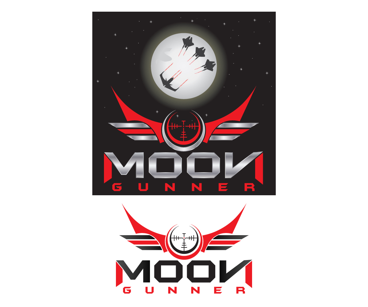 Logo Design by Rome for this project | Design #6480885