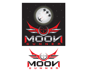 Logo Design by Rome for this project | Design: #6480885
