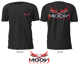 Logo Design by Rome for this project | Design: #6531367