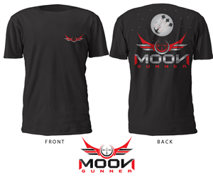 Logo Design by Rome for this project | Design: #6531372