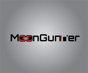 Logo Design by Tatjana R. for this project | Design: #6577296