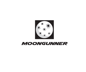 Logo Design by Buck Tornado for this project | Design: #6457058