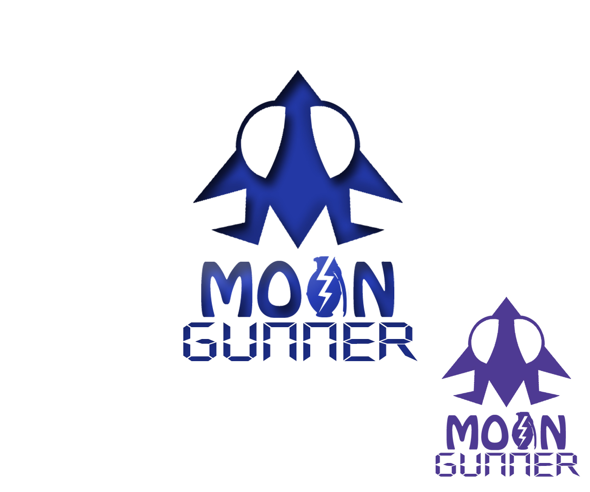 Logo Design by BlackK@t for this project | Design #6463087