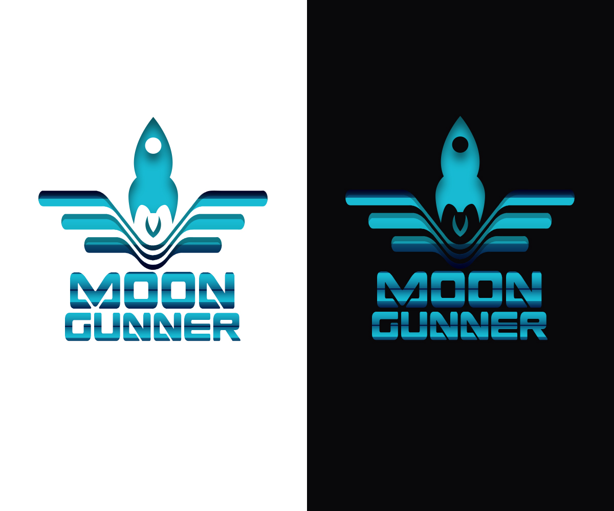 Diseño de Logo por BlackK@t para este proyecto | Diseño #6469926