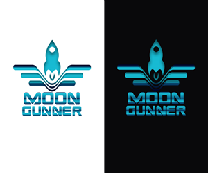 Logo Design by BlackK@t for this project | Design: #6469926