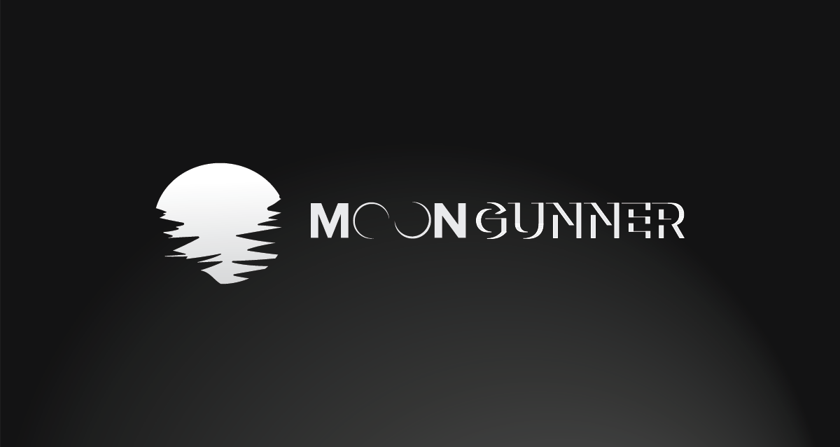 Logo-Design von Andrew für dieses Projekt | Design #6447622