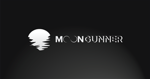Logo Design by Andrew for this project | Design: #6447622