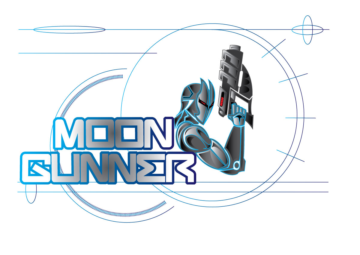 Logo-Design von Aeidan für dieses Projekt | Design #6475552