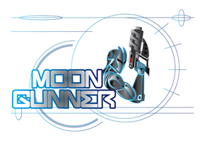 Logo Design by Aeidan for this project | Design: #6475552