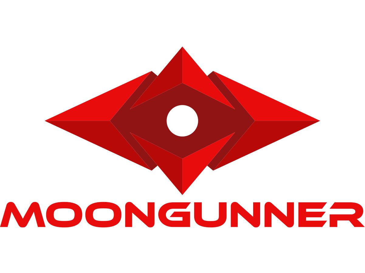 Logo Design by faizrara for this project | Design #6574469