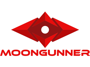 Logo-Design von faizrara für dieses Projekt | Design: #6574469