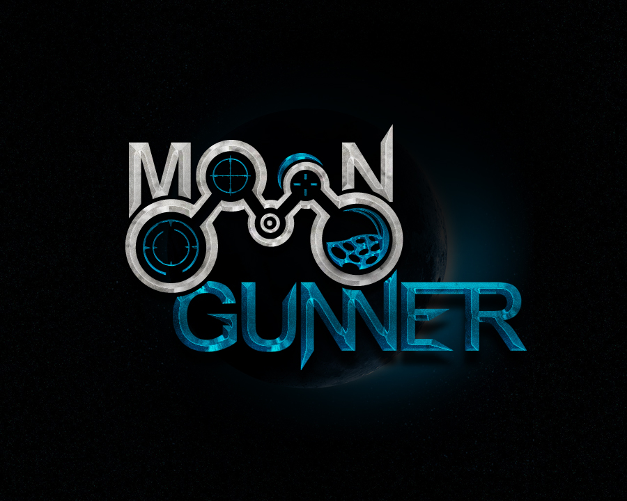 Logo Design by jtcreativity2213 for this project | Design #6494463