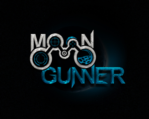 Logo Design by jtcreativity2213 for this project | Design: #6494463