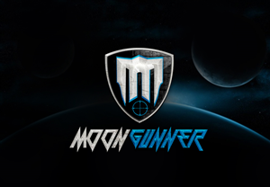 Logo Design by jtcreativity2213 for this project | Design: #6499381
