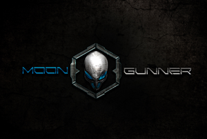 Logo Design by jtcreativity2213 for this project | Design: #6499510