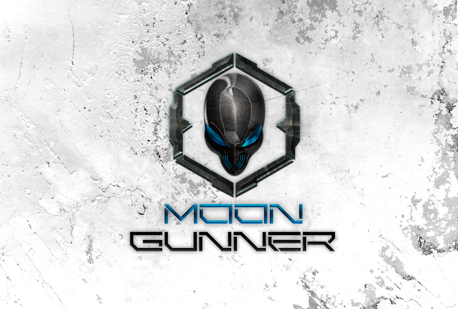 Logo Design by jtcreativity2213 for this project | Design #6525361