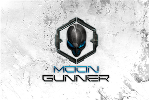 Logo Design by jtcreativity2213 for this project | Design: #6525361