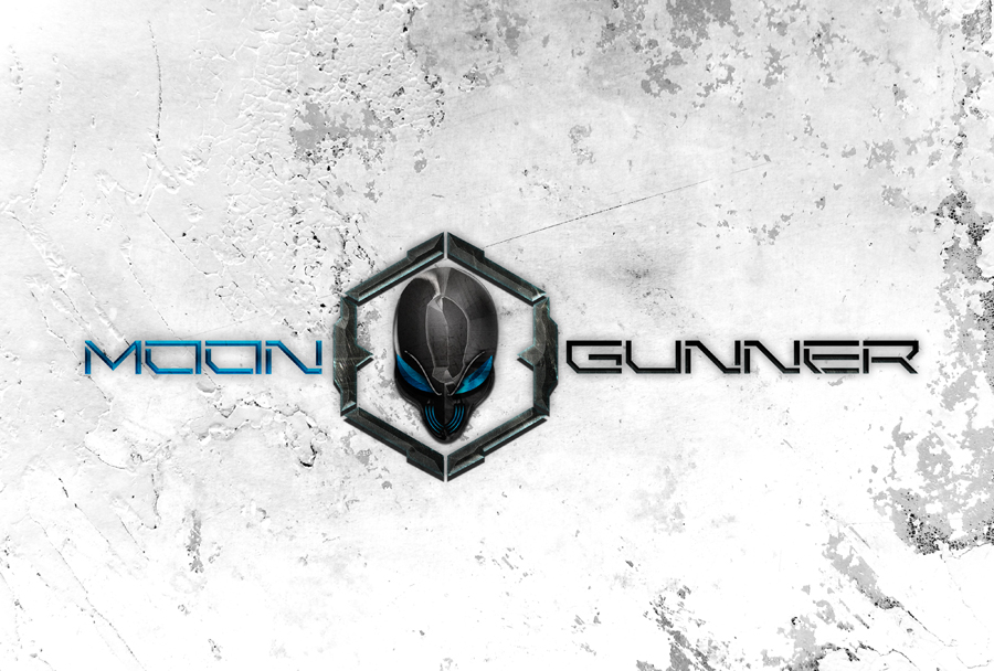 Logo Design by jtcreativity2213 for this project | Design #6525362