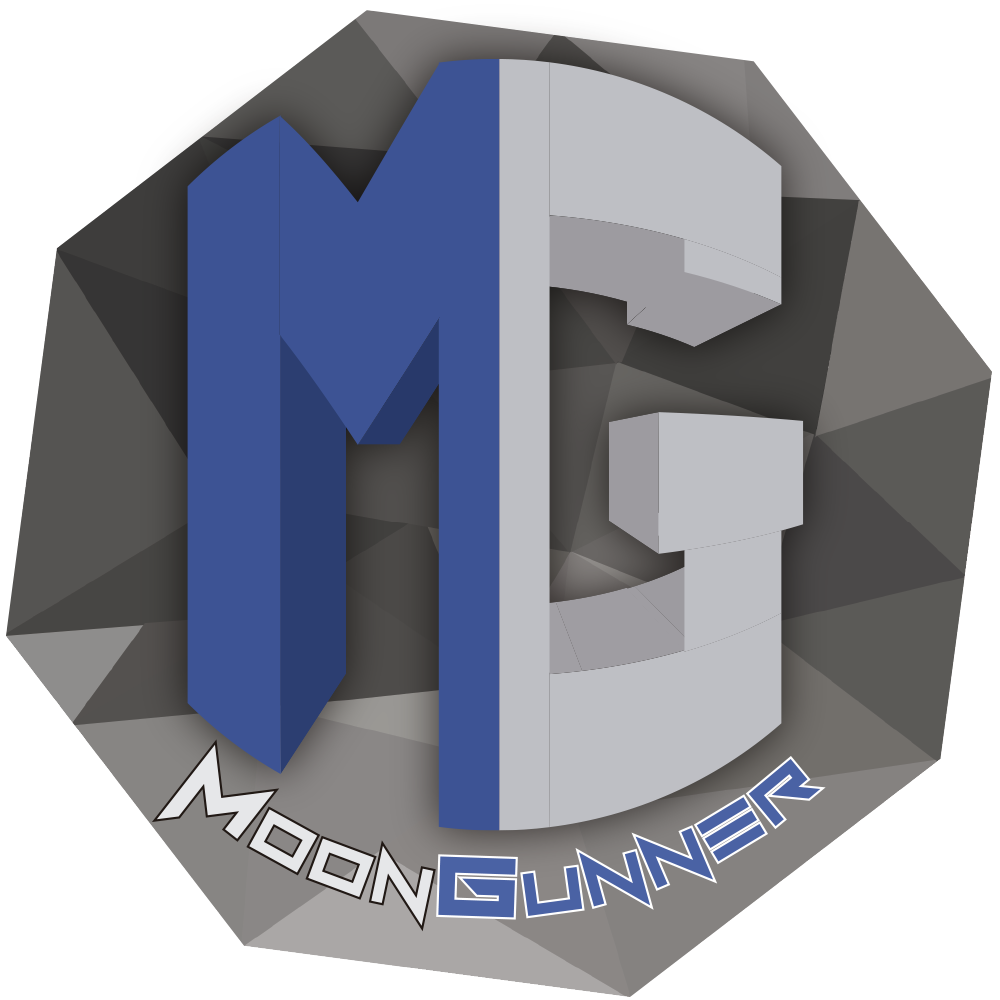 Logo Design by Pralater for this project | Design #6577155