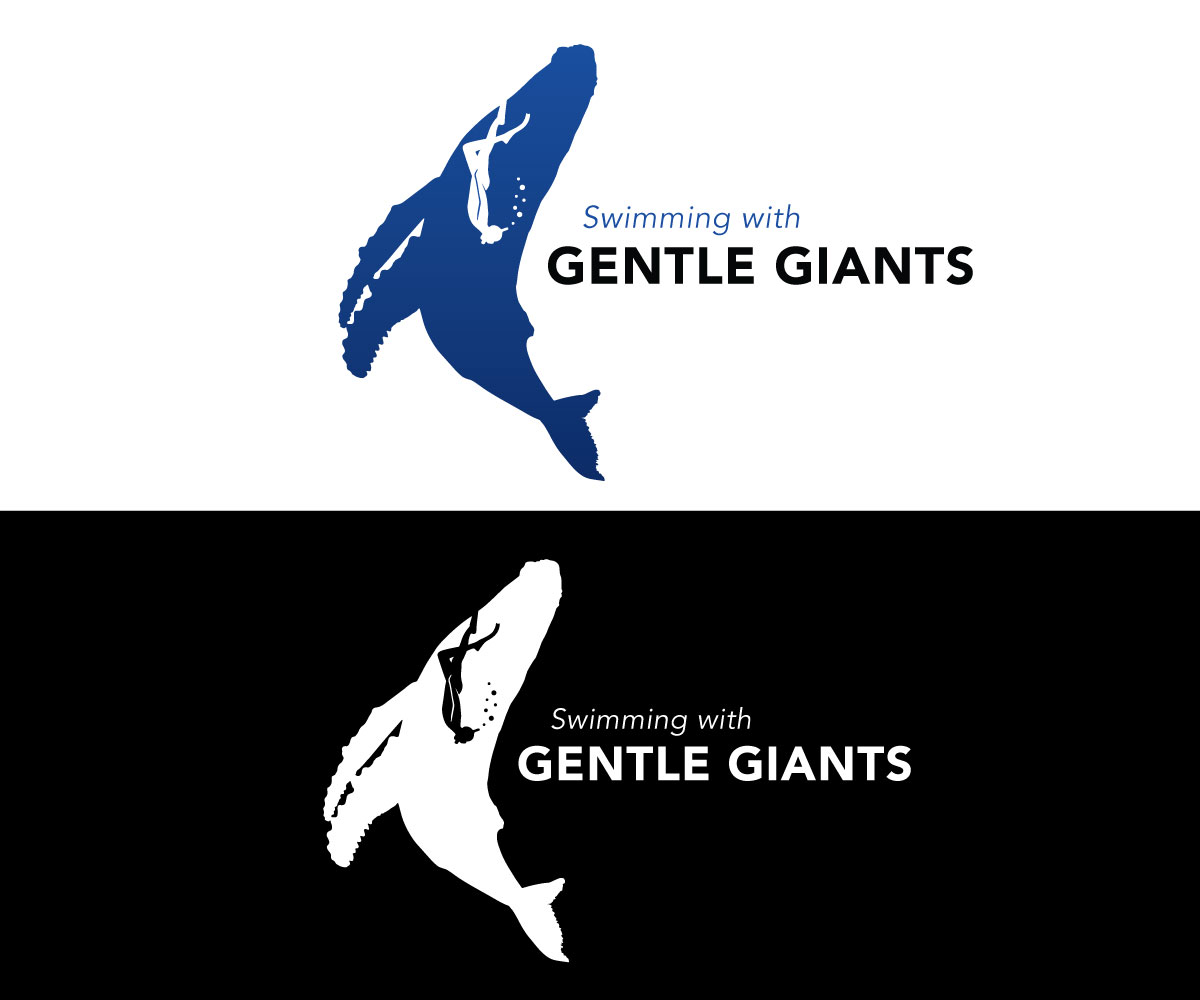 Diseño de Logo por AS para este proyecto | Diseño #6592511