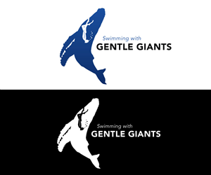 Logo Design by AS for this project | Design: #6592511