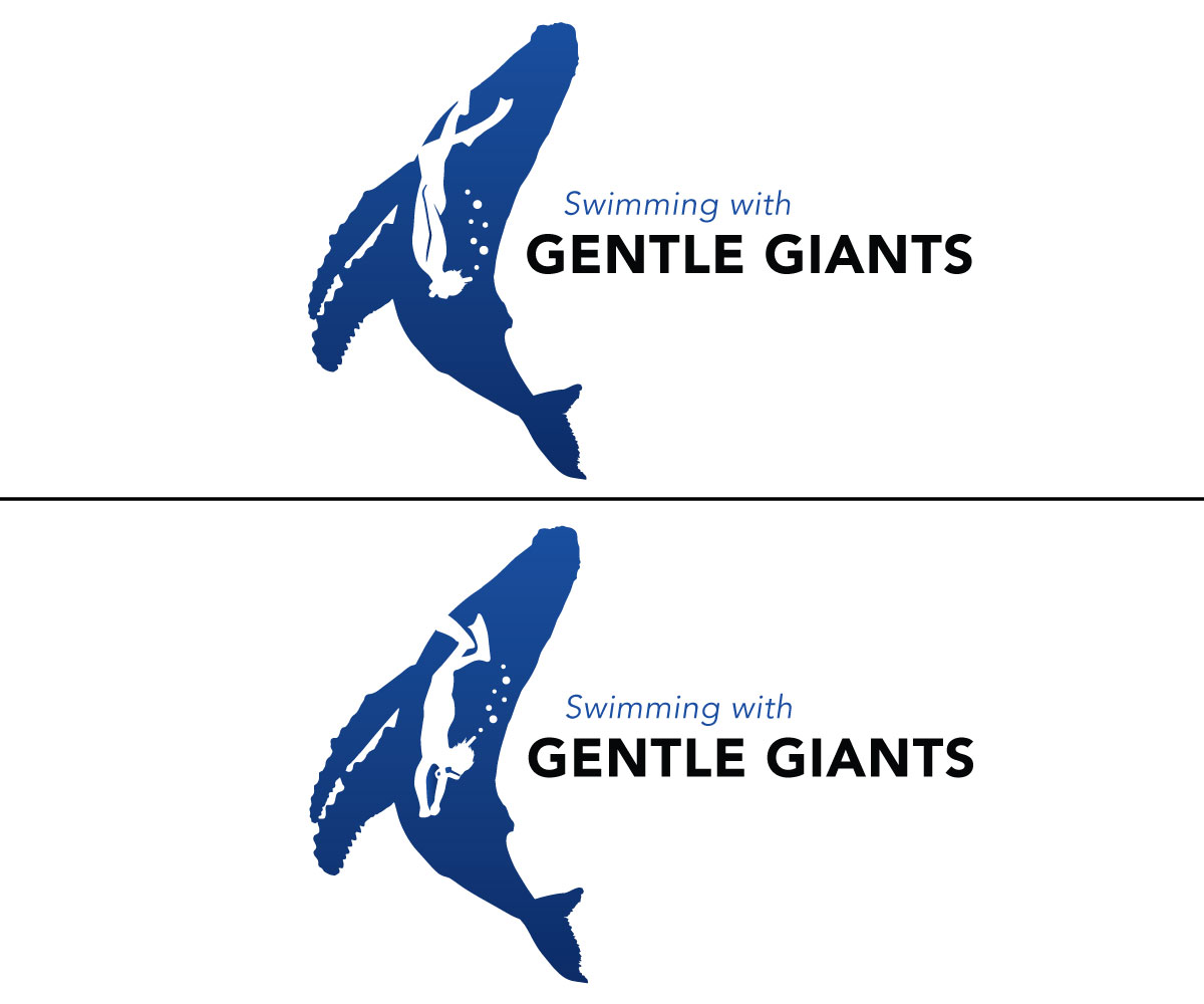 Diseño de Logo por AS para este proyecto | Diseño #6602696