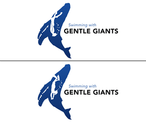Logo Design by AS