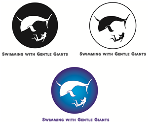 Logo Design by kamer