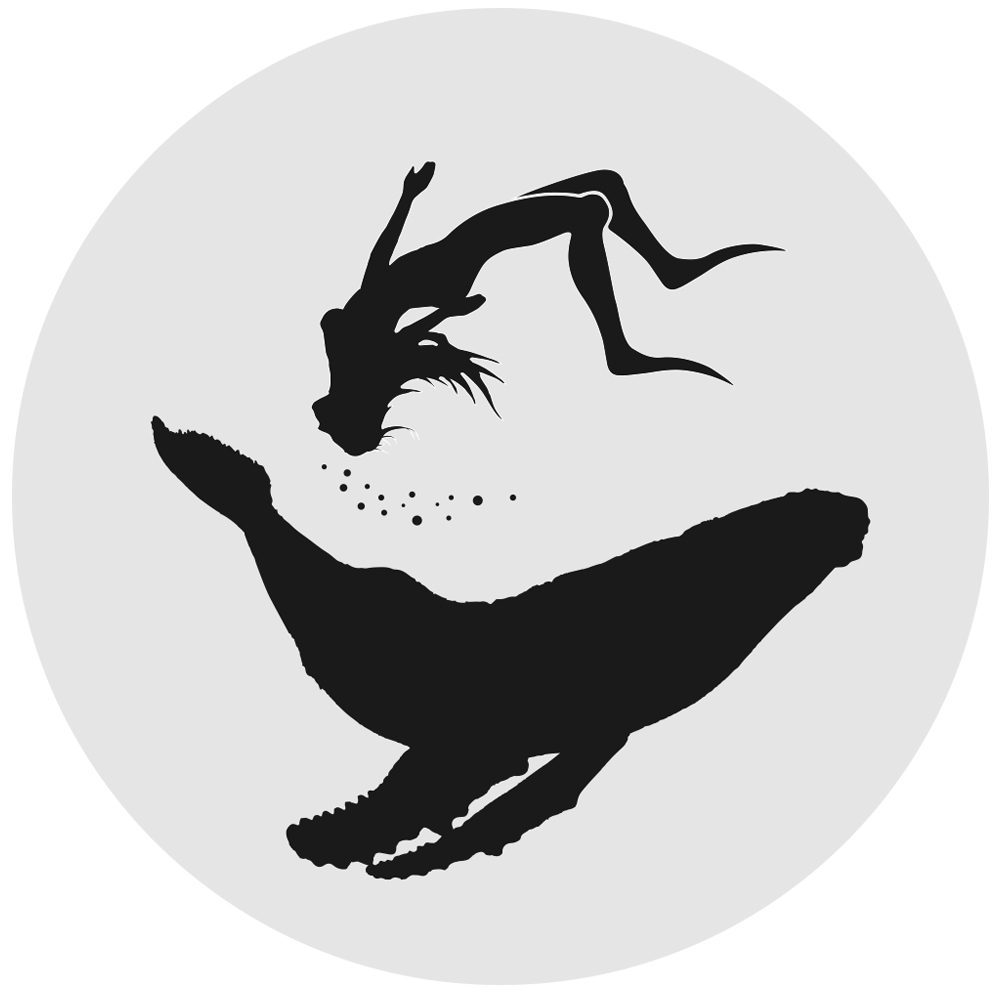 Logo Design by kamer for this project | Design #6517346