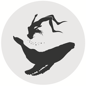 Logo Design by kamer for this project | Design #6517346