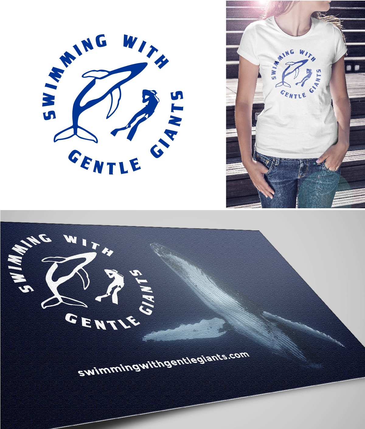 Logo Design by StalkerV for this project | Design #6521223