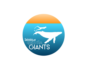 Logo Design by Hey Lex for this project | Design: #6581759