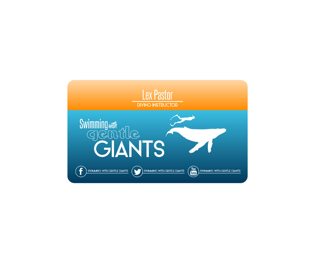 Logo Design by Hey Lex for this project | Design #6587572
