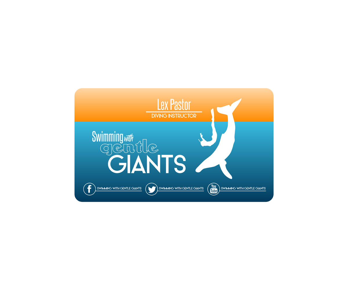 Logo-Design von Hey Lex für dieses Projekt | Design #6587577