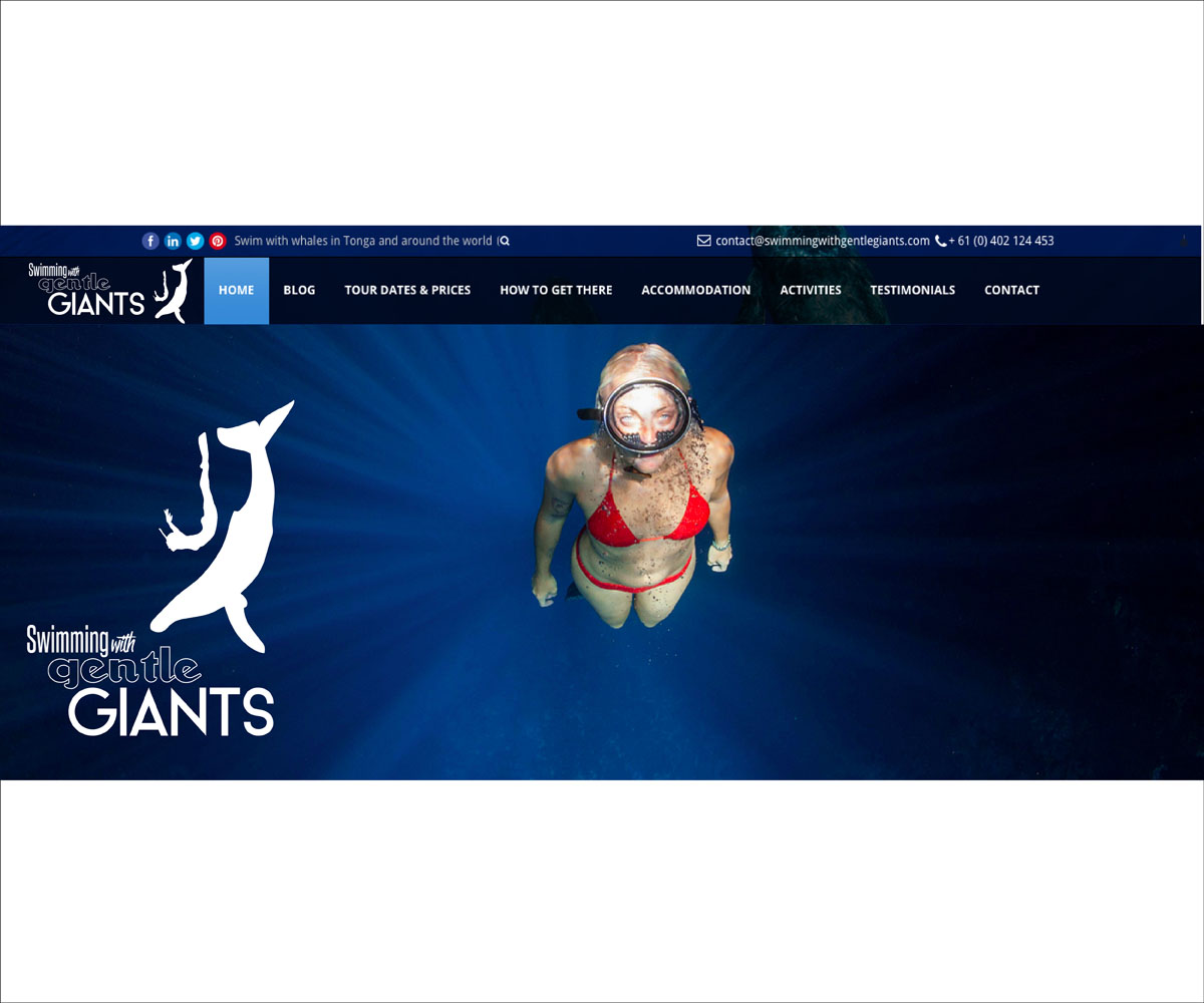 Logo Design by Hey Lex for this project | Design #6587579