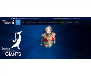 Logo Design by Hey Lex for this project | Design: #6587579