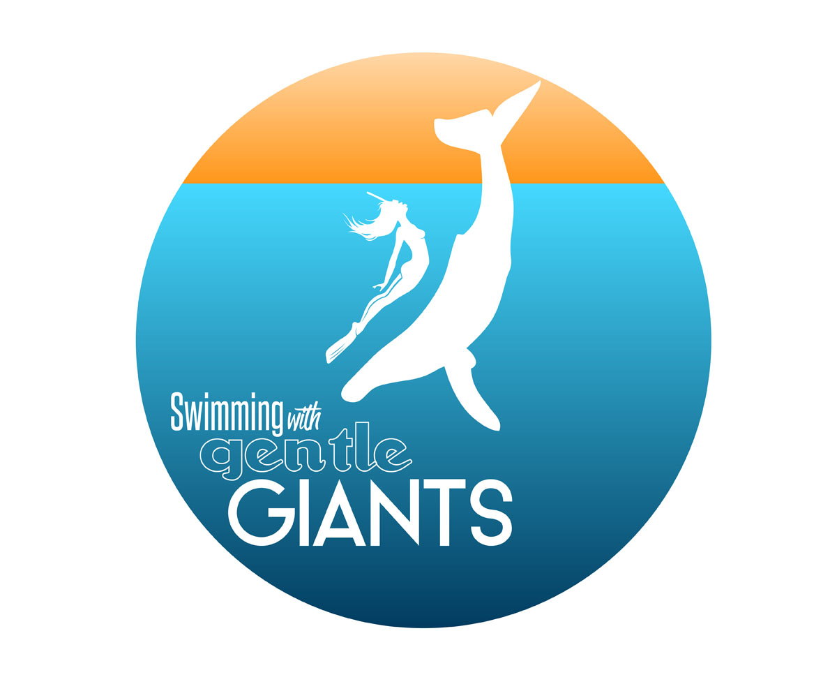 Logo Design by Hey Lex for this project | Design #6621986