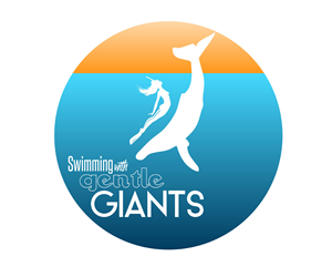 Logo Design by Hey Lex for this project | Design: #6621986