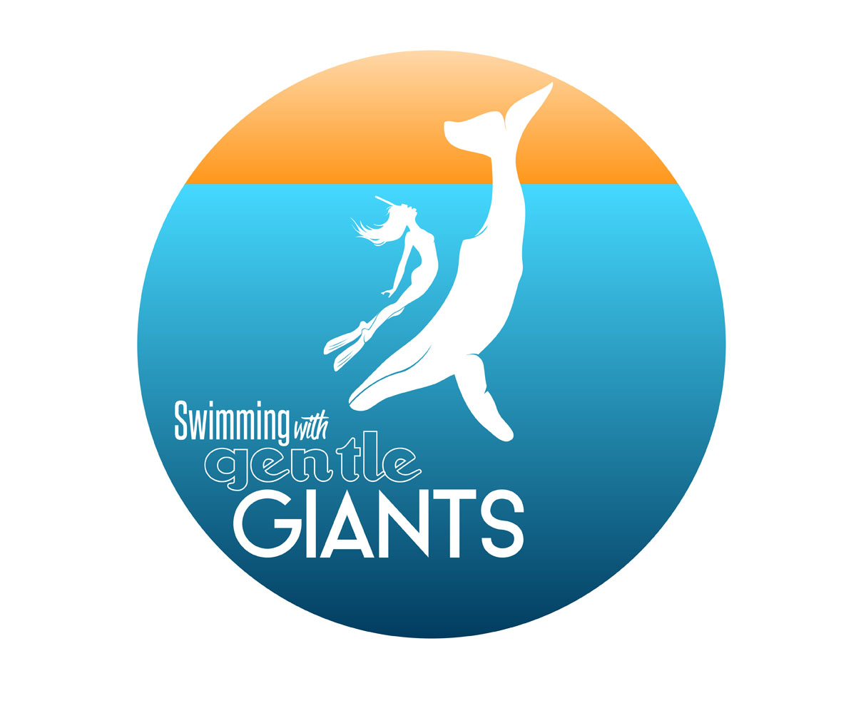 Logo Design by Hey Lex for this project | Design: #6628581