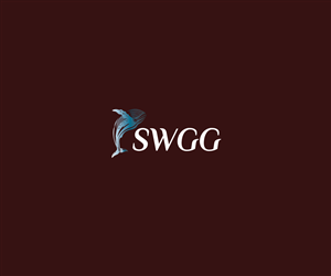 Logo Design by Designify
