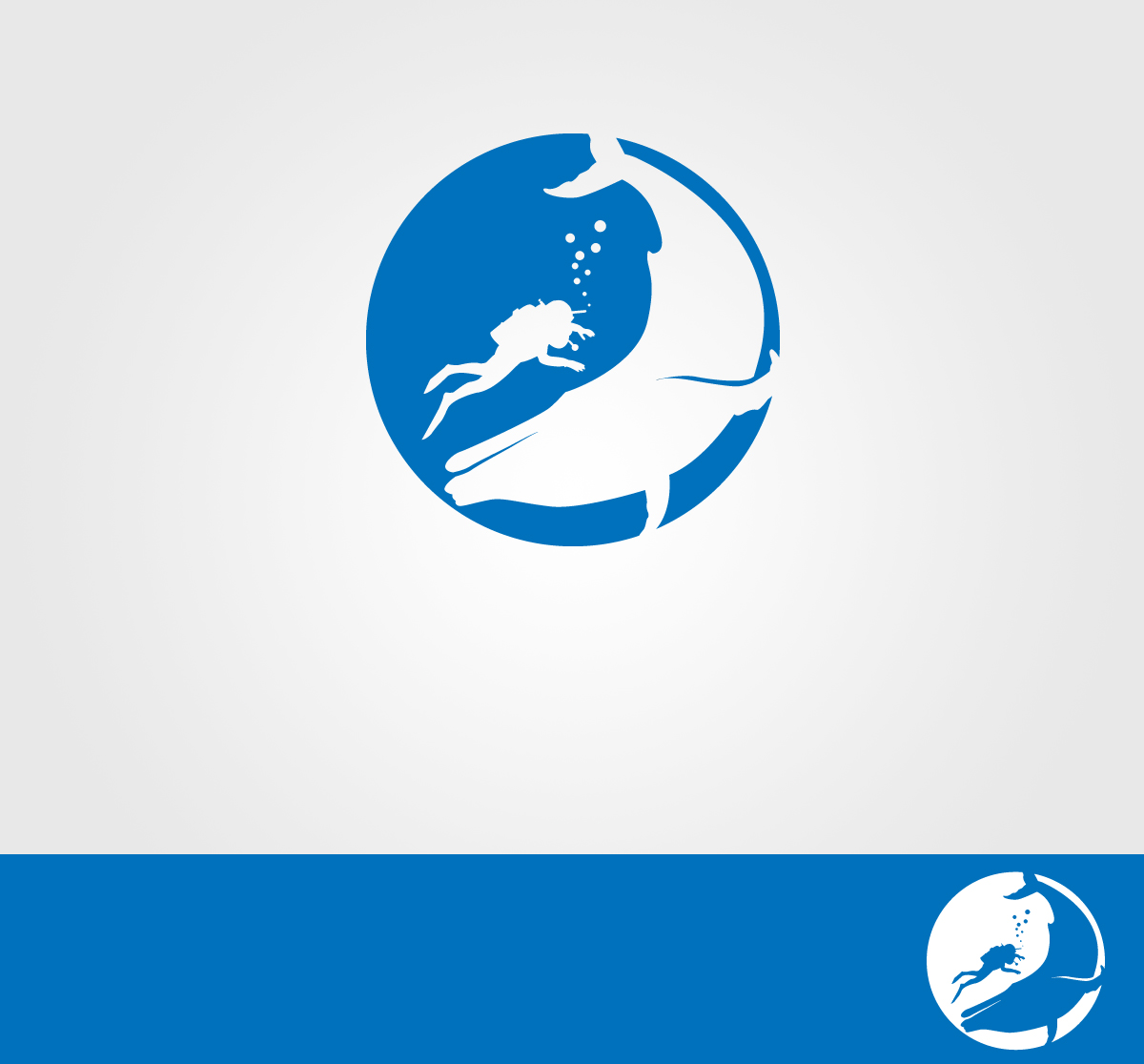 Diseño de Logo por Grapismo Brand Studio para este proyecto | Diseño #6589890