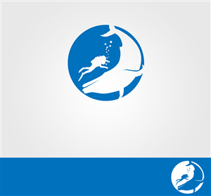 Diseño de Logo por Grapismo Brand Studio para este proyecto | Diseño: #6589890
