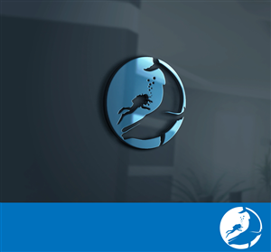 Diseño de Logo por Grapismo Brand Studio para este proyecto | Diseño: #6589906