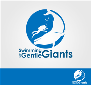 Diseño de Logo por Grapismo Brand Studio para este proyecto | Diseño: #6589970