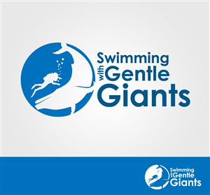 Logo Design by Grapismo Brand Studio for this project | Design: #6589990