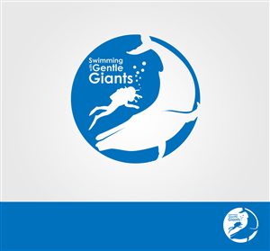 Diseño de Logo por Grapismo Brand Studio para este proyecto | Diseño: #6590040