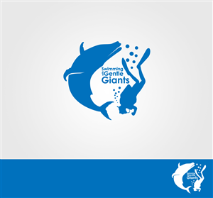 Diseño de Logo por Grapismo Brand Studio para este proyecto | Diseño: #6590104