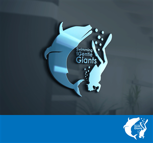 Diseño de Logo por Grapismo Brand Studio para este proyecto | Diseño: #6590113