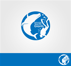 Diseño de Logo por Grapismo Brand Studio para este proyecto | Diseño: #6590142