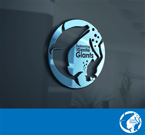 Diseño de Logo por Grapismo Brand Studio para este proyecto | Diseño: #6590158